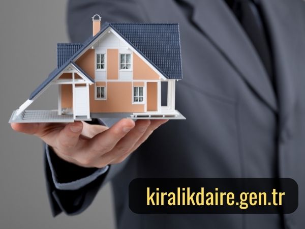 Sığırlıhacı Mahallesi Kiralık Daire